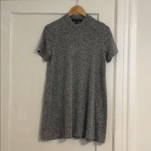 One Clothing Sweater Dress